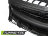 Opel Astra J Jel Nélküli Hűtőrács (Évj.: 2012 - 2015) by Tuning-Tec