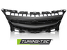 Opel Astra J Jel Nélküli Hűtőrács (Évj.: 2012 - 2015) by Tuning-Tec