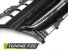 Opel Astra J Jel Nélküli Hűtőrács (Évj.: 2012 - 2015) by Tuning-Tec