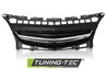 Opel Astra J Jel Nélküli Hűtőrács (Évj.: 2012 - 2015) by Tuning-Tec
