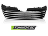 VW Passat 3C B7 Jel nélküli Hűtőrács (Évj.: 2010 - 2014) by Tuning-Tec