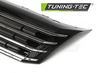 VW Passat 3C B7 Jel nélküli Hűtőrács (Évj.: 2010 - 2014) by Tuning-Tec
