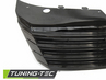 VW Passat 3C B7 Jel nélküli Hűtőrács (Évj.: 2010 - 2014) by Tuning-Tec