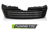 VW Passat 3C B7 Jel nélküli Hűtőrács (Évj.: 2010 - 2014) by Tuning-Tec