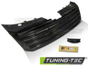VW Passat 3C B7 Jel nélküli Hűtőrács (Évj.: 2010 - 2014) by Tuning-Tec