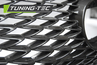 LEXUS IS XE30  F-Sport Look Első Lökhárító (Évj.: 2017-től) by TuningTec