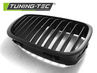 BMW E46 (Évj.: 2003.04 - 2006) Hűtőrács by Tuning-Tec