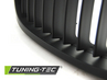 BMW E46 (Évj.: 2003.04 - 2006) Hűtőrács by Tuning-Tec