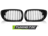 BMW E46 (Évj.: 2003.04 - 2006) Hűtőrács by Tuning-Tec