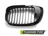 BMW E46 (Évj.: 2003.04 - 2006) Hűtőrács by Tuning-Tec