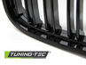 BMW E90 / E91 LCI Hűtőrács (Évj.: 2009 -től) by Tuning-Tec
