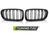 BMW E90 / E91 LCI Hűtőrács (Évj.: 2009 -től) by Tuning-Tec