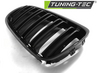 BMW E90 / E91 LCI Hűtőrács (Évj.: 2009 -től) by Tuning-Tec