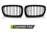 BMW 1-es F20 / F21, M-Look Hűtőrács, (Évj.: 2011 - 2014.12) by Tuning-Tec