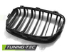 BMW 1-es F20 / F21, M-Look Hűtőrács, (Évj.: 2011 - 2014.12) by Tuning-Tec