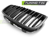 BMW 1-es F20 / F21, M-Look Hűtőrács, (Évj.: 2011 - 2014.12) by Tuning-Tec