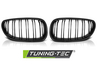 BMW E60 / E61 M-Look Hűtőrács (Évj.: 2003.07 - 2010) by Tuning-Tec