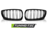 BMW E92, E93 M-Look Hűtőrács (Évj.: 2007 - 2010) by Tuning-Tec
