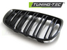 BMW E92, E93 M-Look Hűtőrács (Évj.: 2007 - 2010) by Tuning-Tec