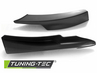 BMW E90 / E91 LCI M-Tech Style Koptató (Évj.: 2009 - 2011) by Tuning-Tec