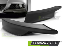 BMW E90 / E91 LCI M-Tech Style Koptató (Évj.: 2009 - 2011) by Tuning-Tec