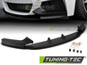BMW F22 / F23 Koptató, M-Performace Style (Évj.: 2013-tól) by Tuning-Tec