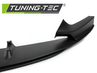BMW F22 / F23 Koptató, M-Performace Style (Évj.: 2013-tól) by Tuning-Tec