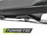 BMW 5-ös (G30) PDC Hátsó Lökhárító M-Perfomance (Évj.: 2017-től) by Tuning-Tec
