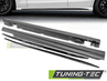 Mercedes-Benz C-Klasse (W205)  Küszöb Spoiler C63 AMG-Style (Évj.:2014-től) by Tuning-Tec