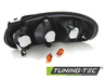 Mazda MX5 NB Hátsó Lámpa (Évj.:1998 - 2005)  by Tuning-Tec