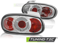 Mazda MX5 NB Hátsó Lámpa (Évj.:1998 - 2005)  by Tuning-Tec
