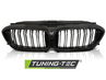 BMW 5-ös G30, G31 M5 Look Hűtőrács (Évj.: 2017-től) by Tuning-Tec