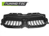 BMW 5-ös G30, G31 M5 Look Hűtőrács (Évj.: 2017-től) by Tuning-Tec