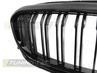 BMW 5-ös G30, G31 M5 Look Hűtőrács (Évj.: 2017-től) by Tuning-Tec