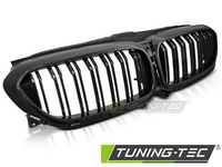 BMW 5-ös G30, G31 M5 Look Hűtőrács (Évj.: 2017-től) by Tuning-Tec