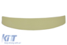 Audi A3 8P Hatchback RS3 Look Spoiler (Évj.: 2003 - 2012) by CarKitt