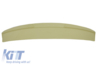 Audi A3 8P Hatchback RS3 Look Spoiler (Évj.: 2003 - 2012) by CarKitt
