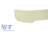 Audi A3 8P Hatchback RS Look 5D Spoiler (Évj.: 2003 - 2012) by CarKitt