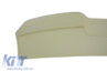 Audi A3 8P Hatchback RS Look 5D Spoiler (Évj.: 2003 - 2012) by CarKitt