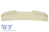 Audi A3 8P Hatchback RS Look 5D Spoiler (Évj.: 2003 - 2012) by CarKitt