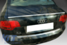Audi A4 B7 Csomagtér Spoiler (Évj.: 2004 - 2008) by CarKitt