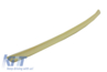 Audi A4 B7 Csomagtér Spoiler (Évj.: 2004 - 2008) by CarKitt