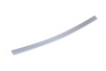 Audi A4 B7 Csomagtér Spoiler (Évj.: 2004 - 2008) by CarKitt