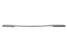 Audi A4 B7 Csomagtér Spoiler (Évj.: 2004 - 2008) by CarKitt