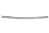 Audi A4 B7 Csomagtér Spoiler (Évj.: 2004 - 2008) by CarKitt