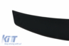 Audi A5 F5 Csomagtér Spoiler (Évj.: 2017-től) by CarKitt