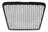 Audi A6 C6 Jelnélküli Hűtőrács RS Design (Évj.: 2004 - 2011) by CarKitt