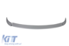 Audi A6 C6 Csomagtér Spoiler A Design (Évj.: 2004 - 2011) by CarKitt