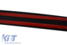 Audi A6 C6 Csomagtér Spoiler (Évj.: 2004 - 2011) by CarKitt