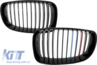 BMW E81 - E82 - E87 - E88 1M Design LCI Vese (Évj.: 2007 - 2011) by CarKitt